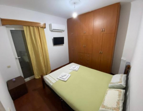 A&M Apartment Preveza, Preveza